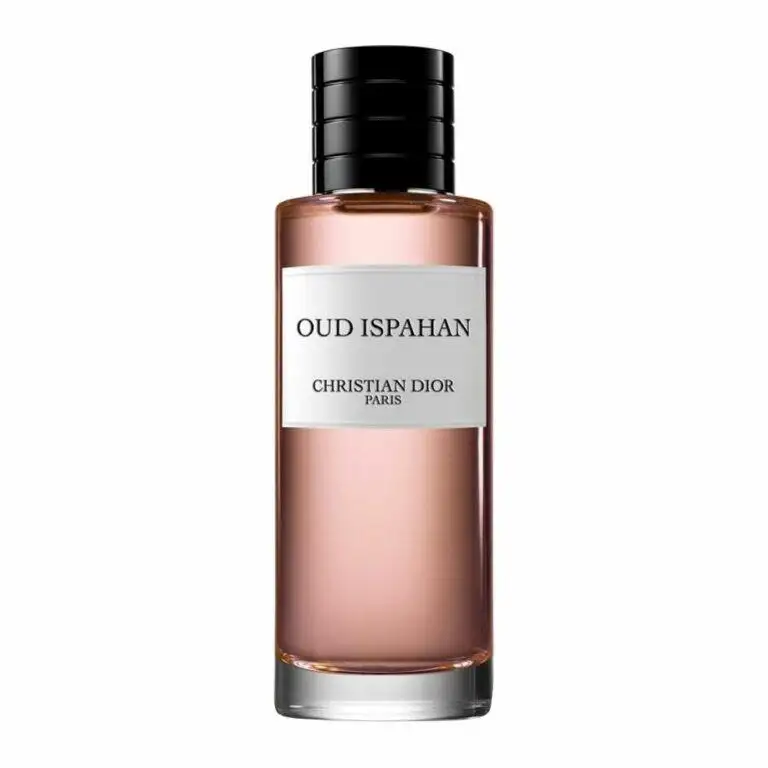 OUD ISPAHAN CHRISTIAN DIOR