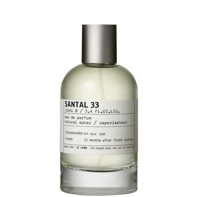LE LABO