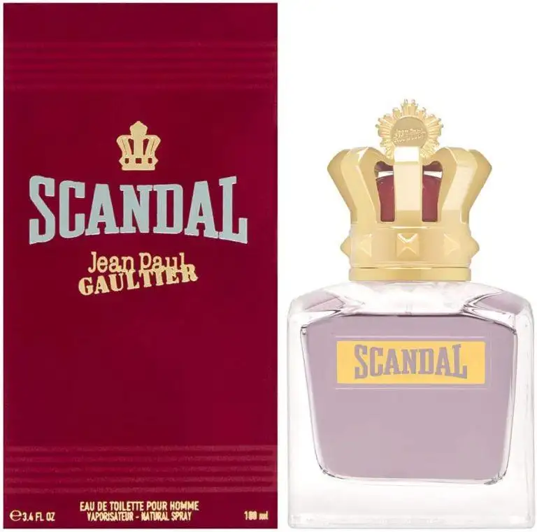 SCANDAL EDT JPG