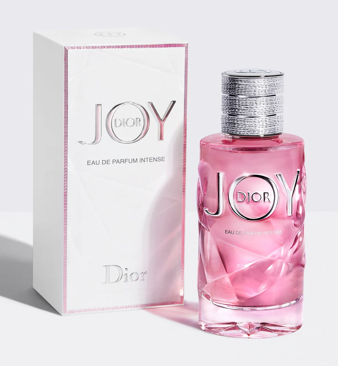 JOY DIOR EDP
